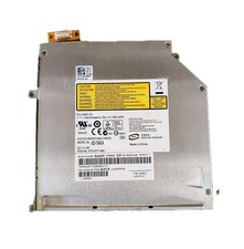 Sony AD-7640A DVD/CD Rewritable Drive laptop disk drive picture