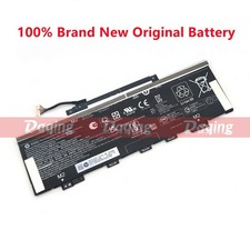 New Original PC03XL Battery for HP Pavilion x360 14 15 M24648-005 HSTNN-OB1W OEM picture