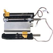 New Media Sensor for Zebra ZT410 Thermal Label Printer P1058930-035 picture