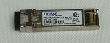 Finisar FTLF1429P3BNV-E5 Transceiver Module picture