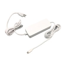 Genuine Apple AC Power Adapter for Mac Mini Dekstop A1283 2008 2009 picture