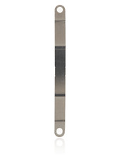 Heat Sink Brackets Compatible For MacBook Pro 13