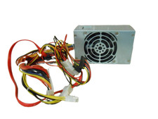 Seasonic SSP-300TGS Power Supply Input 100V-240V Output 300 Watts 80 Plus GOLD picture