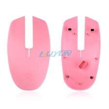 Original Mouse Top Shell Outer case Cover Roof for Razer Orochi V2 RZ01-03730400 picture