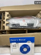 Brand New - DELL 720 Digital Photo Inkjet Printer picture