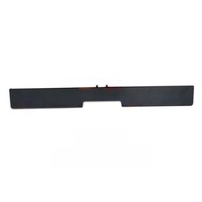 Paper Input Tray Fits For Brother HL-2150N MFC-7440N MFC-7840N HL-2170W DCP-7030 picture