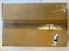 Allied Telesis AT-x230-10GP-R-10 POE+ Ethernet Switch picture