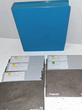 Concurrent PC-DOS 4.1 Five 5.25