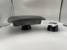 Pakedge WK-2-B (Black) Dual Band Access Point with Mounting Bracket picture