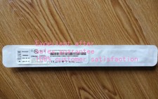 1PCS NEW for Olympus Bipolar Electrode utting Ring WA22302D Freight Free picture