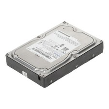 HARD DRIVE SAMSUNG SpinPoint F3EG HD153WI 1.5TB 5.4K 32MB SATA II 3.5'' picture