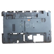 NEW  Bottom case For Gateway Q5WTC Q5WS1 Base Cover picture