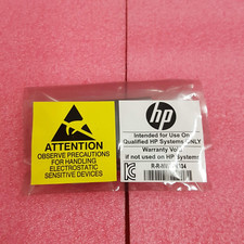 NVIDIA Quadro RTX 5000 NVLINK Adapter P4934 L55998-001 L43493-001 1JF3K 6FY14AA picture