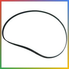 45189-2 Media Rewind Belt for Zebra 105SL 105SE 110Xi3 140Xi3 170Xi3 220Xi3 Labe picture