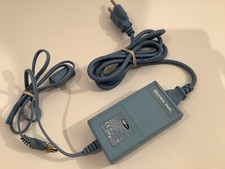 GEFEN ITE POWER SUPPLY GT-4201D-05 picture