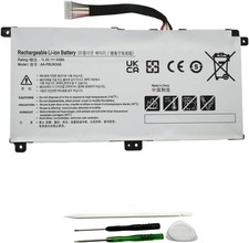 AA PBUN3AB Laptop Battery Replacement for Samsung ebook 5 NP300E5K NP530E5M picture