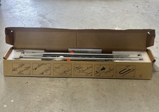 DELL 0P8N8P 0YT0VD 01HGRH POWEREDGE R310 R410 R415 1U SLIM LF&RT A3 RAIL picture