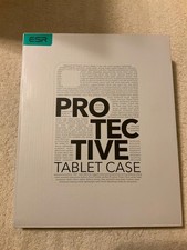 ESR Protective Tablet Case for iPad Pro 13