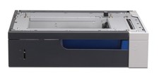 Replacement for  Oem HP LaserJet CP4025 - 500 Sheet Paper Tray CC425A, CC425- picture