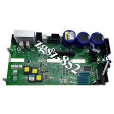 For Fanuc Robot Servo Amplifier Power Board A20B-8101-0815 FedEx or DHL picture
