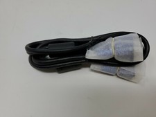 *NEW* Genuine Hotron E246588 VGA Computer Monitor Cable Style 20276 picture