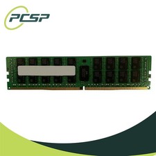 KINGSTON 8GB PC4-2666V-R 1Rx8 8GB DDR4 R (KTH-PL426S8/8G) picture