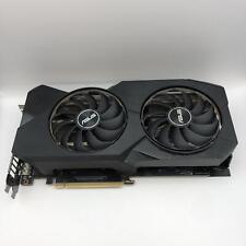 ASUS Dual NVIDIA GeForce RTX 3070 OC 8GB GDDR6 - Graphics Card - Excellent Cond. picture