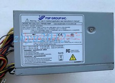 1PC Used FSP400-70MP (by DHL or Fedex) picture