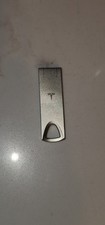 OEM Tesla Model 3,Y,S,X OEM USB 3.1 Flash Drive for Dashcam & Sentry Mode 128GB picture