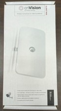 Cambium New CV-D16SPUSA-US cnVision Client Mini with 16 dBi Antenna, US version picture