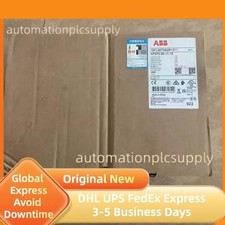 1Pcs New ABB AF370-30-11-13 picture