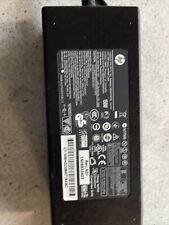 Genuine HP 150W Power AC Adapter Charger Zbook 15 17 Elitebook HSTNN-LA09 519333 picture