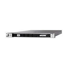 Cisco C1-AIR-CT5520-K9 picture