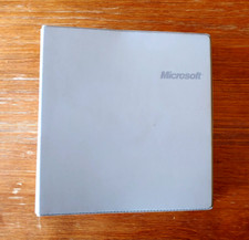Microsoft Excel 2.2 For Macintosh Reference Manual - 1989 Vintage Computing RARE picture