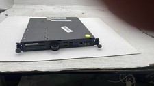 Elo Touch Solutions ELO KIT ECMG2 E001298 PC Computer Module No HDD picture