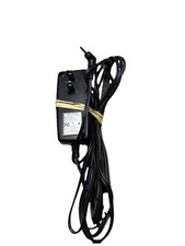 NETGEAR 2ABB018F1 12V 1.5A Genuine Original AC Power Adapter Charger picture