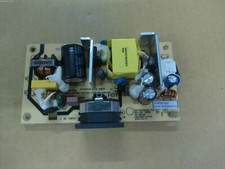 Original 81-PWE024-Y1225U SOYYML191219 Power Supply Board For acer KA240Y picture