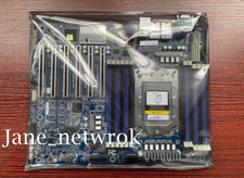 1PC  NEW ME03-PE0 MOTHER BOARD By DHL or FedEX picture