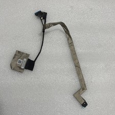 Dell latitude 5440 E5440 IR 30Pin LCD Screen Cable DC02C011E00 DC8TR 0DC8TR CB3 picture