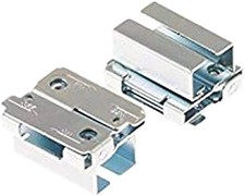 Cisco Mounting Adapter for Wireless Access Point Model AIR-CHNL-ADAPTER= picture