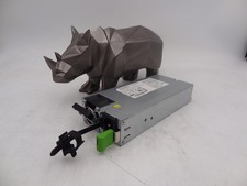 Fujitsu S26113-F5295-E160 RX4770 M1/M2/M3 1600W Power Supply picture