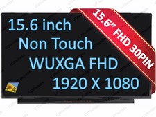 LCM156BE0014P laptop Screen 15.6
