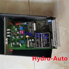 Rexroth servo amplifier R900029982 VT-PVAR2-1X/0  new in box picture