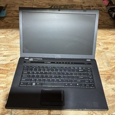 Dell Vostro 3500 Intel Core i3 360M 15