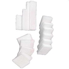 Waste Ink Sponge Fits For Canon PIXMA MG3660 MG3670 MG3610 MG3600 MG3640 MG3630 picture