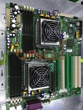 1PCS SUN Blade2500 B2500 workstation motherboard 375-3105 375-3044 Used picture