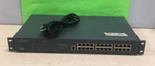 Intel Express 140T Standalone Hub EE140TX24 REV.A2 W/RACK EARS (TESTED) picture