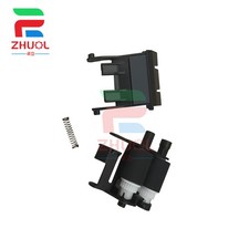 5SET Applicable to Kyocera PA2000 PA2000W MA2000 MA2000W Paper Feed Roller picture