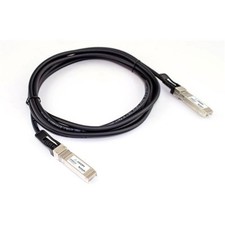 Axiom Memory - JNP-SFP-25G-DAC-3M-AX - Axiom 25GBASE-CU SFP28 Passive DAC picture