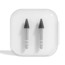 2PCS/Pack Nibs For Microsoft Surface Slim Pen2 Touchscreen Pen Stylus Parts picture